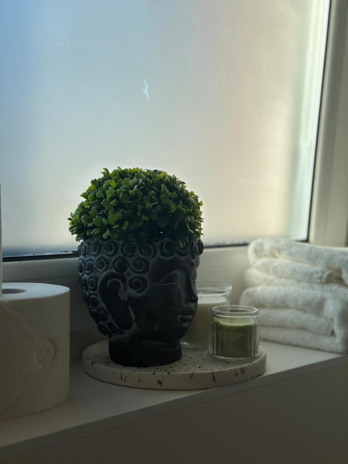 Appartement Little Sweet 1