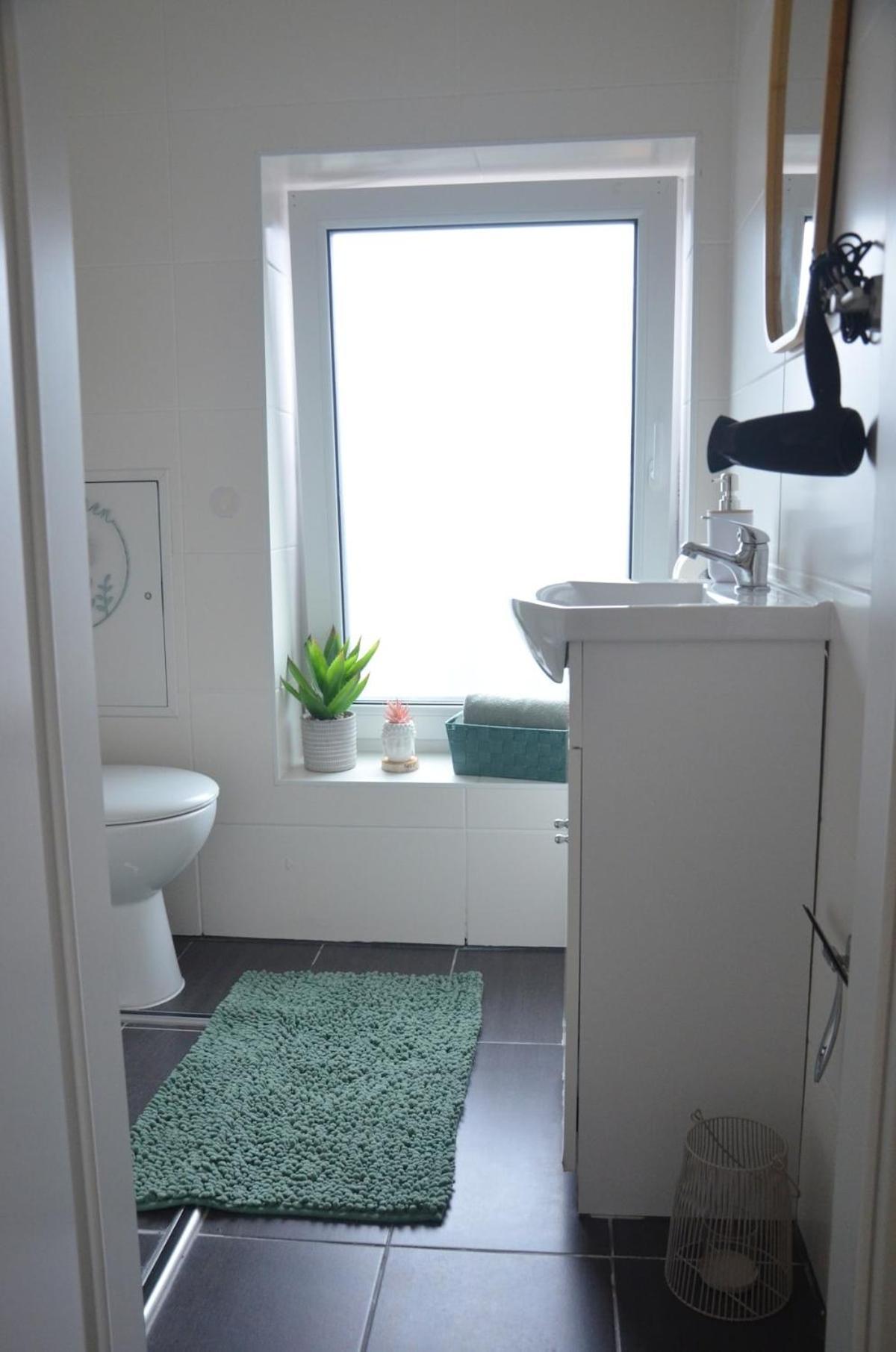 Little Sweet 1 Appartement Berlijn