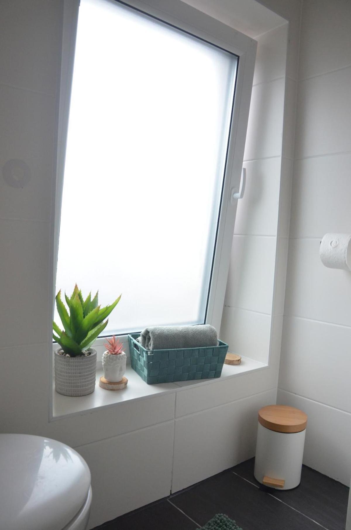 Appartement Little Sweet 1 Berlijn