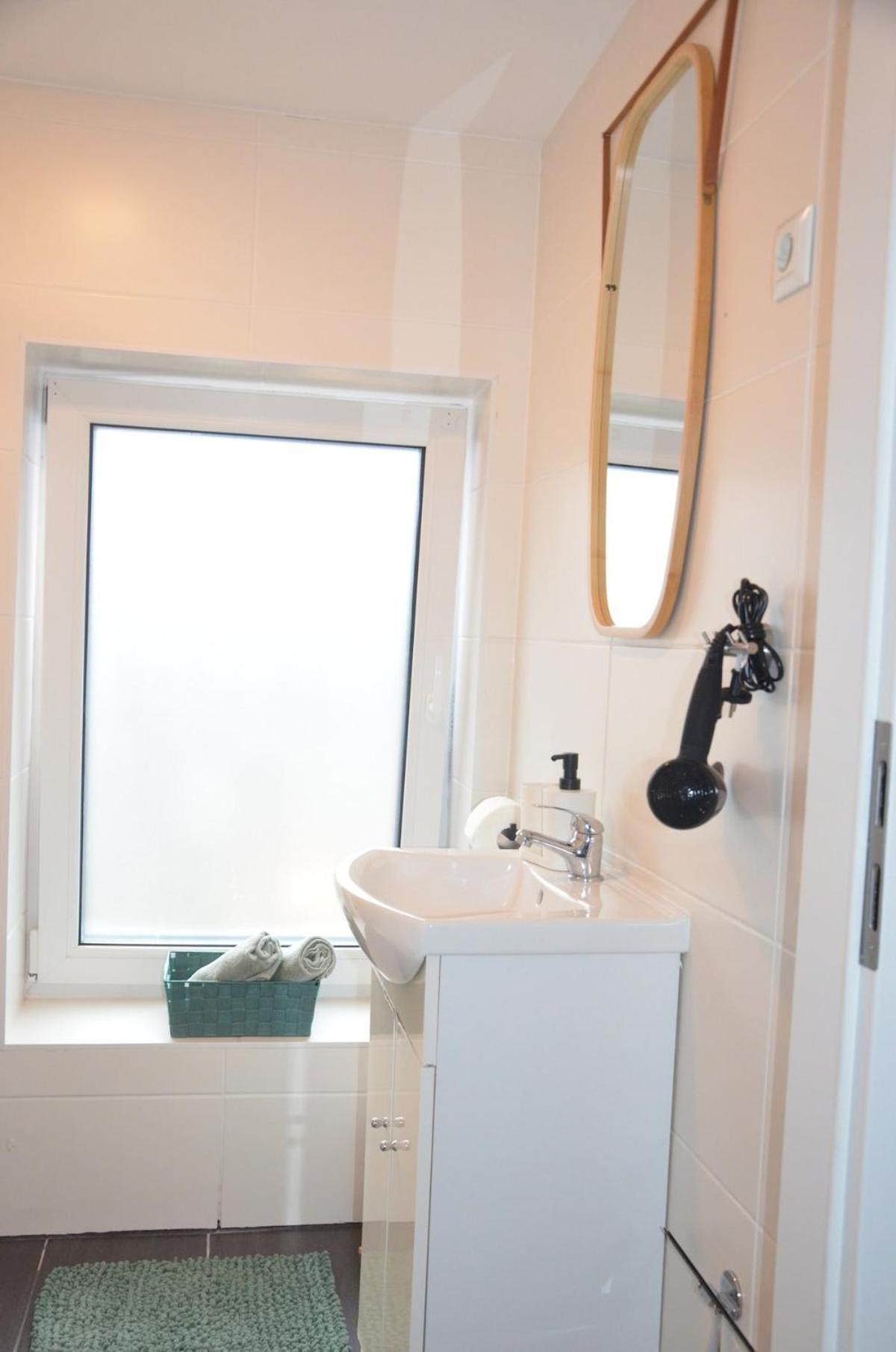 Little Sweet 1 Appartement *