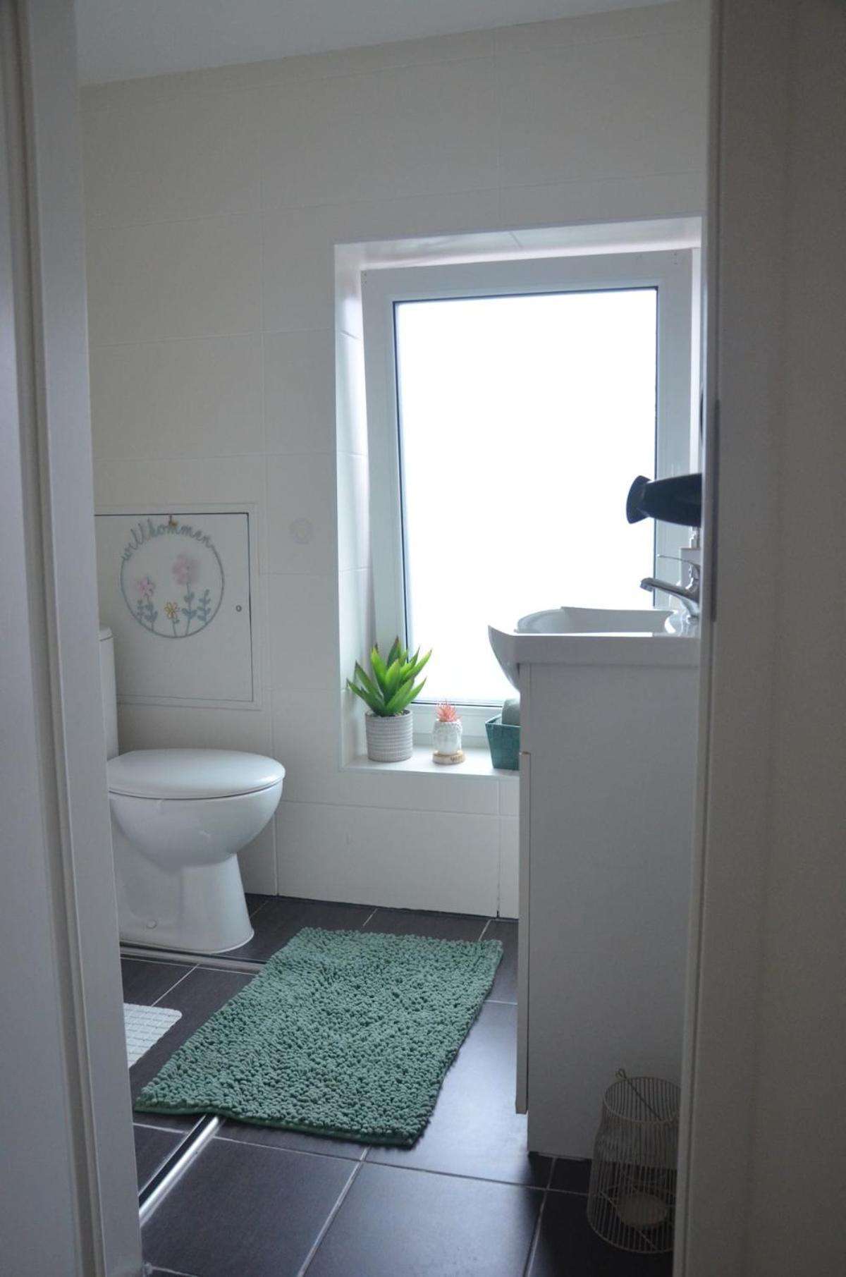 Appartement Little Sweet 1 Berlijn